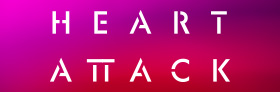 HEART ATTACK